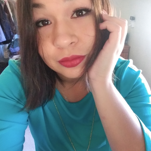 Meet your Posher, Rose - Picture 9 of 11